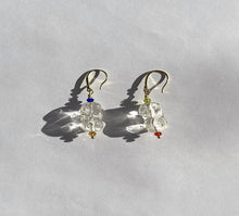 Load image into Gallery viewer, GAEAS Earrings
