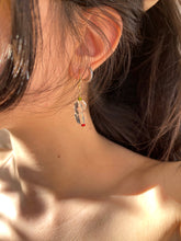 Load image into Gallery viewer, GAEAS Earrings
